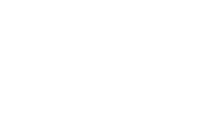 WhatsUp DJ